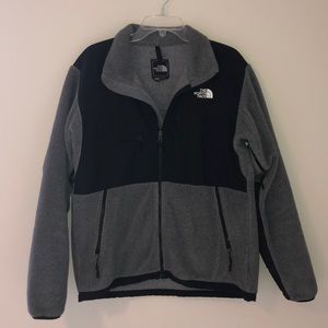 North Face Men’s Medium Denali 2 Jacket